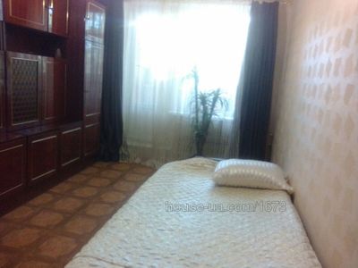 Зняти квартиру, Гвардійців-широнінців вул., Харків, id 38088