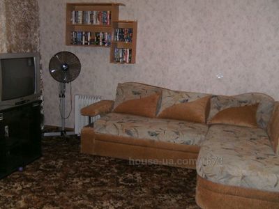 Зняти квартиру, Мироносицька вул., Харків, id 34680