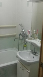 Зняти квартиру, Городницька вул., Львів, id 57473