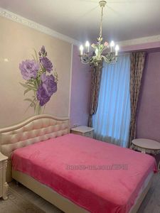 Зняти квартиру, Новобудова, Набережная ул., Дніпро, id 54226