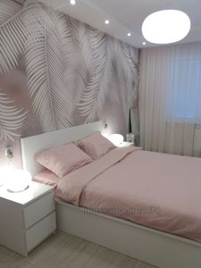 Купити квартиру, Архітекторів вул., Харків, id 59923