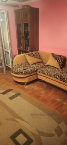 Зняти квартиру, Шевченка Т. вул., Львів, id 53799