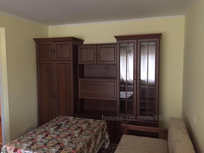 Купити квартиру, Пасічна вул., Львів, id 2701