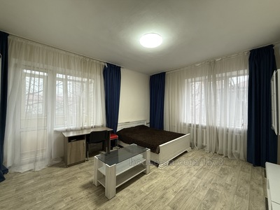 Купити квартиру, Культури вул., Харків, id 64212