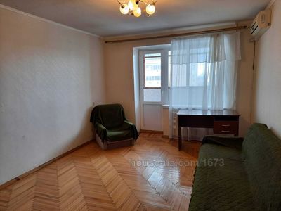 Rent an apartment, 23-go-Avgusta-ul, Kharkiv, id 54973
