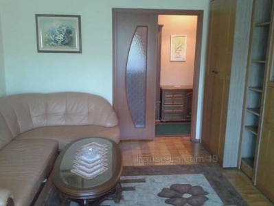 Зняти квартиру, Щурата В. вул., Львів, id 740