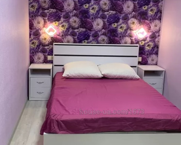 Зняти квартиру, Отакара Яроша вул., Харків, id 38468