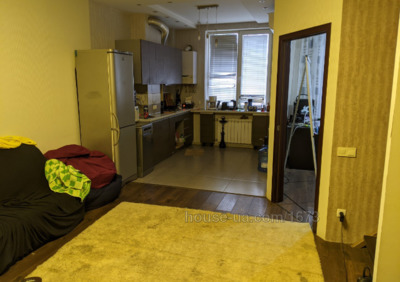 Зняти квартиру, Новоолександрівська вул., Харків, id 41707