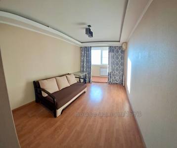 Зняти квартиру, Перемоги просп., Харків, id 61950