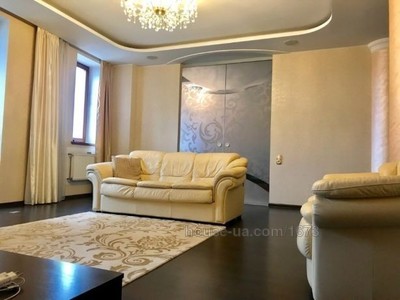 Купити квартиру, Отакара Яроша вул., Харків, id 35376