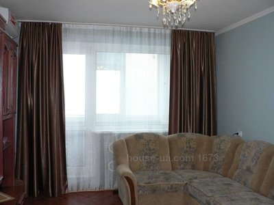 Купить квартиру, Победы просп., Харьков, id 54892