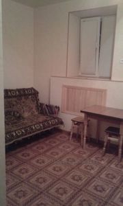 Купити квартиру, Гагаріна просп., Харків, id 32295