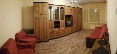 Buy an apartment, Garshina-ul, 3, Kharkiv, id 121629
