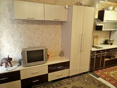 Rent an apartment, Kharkovskikh-Diviziy-ul, Kharkiv, id 122809