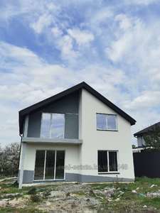 Купити будинок, Тракторобудівників просп., Харків, id 138369