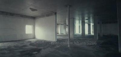 Office for rent, Nonresidential office, Gagarina-prosp, 24, Kharkiv, id 131955