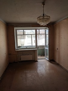 Buy an apartment, Эсхар, Chuguev, Chuguevskiy district, Kharkivska, id 127345