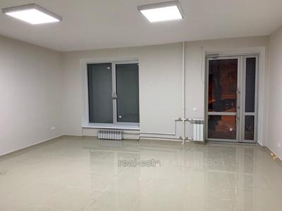 Оренда офісу, Науки проспект, 52, Харків, id 126961