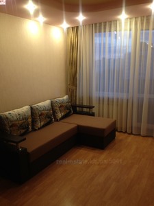 Зняти квартиру, Перемоги просп., 66, Харків, id 126397