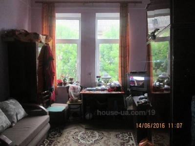 Купити квартиру, Братів Міхновських вул., Львів, id 970