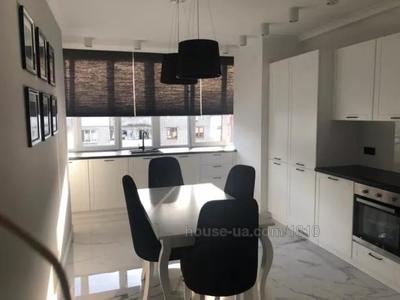 Зняти квартиру, Новобудова, Чорновола В. просп., Львів, id 26295