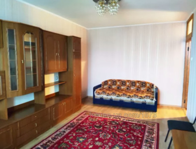 Rent an apartment, Gvardeycev-shironincev-ul, Kharkiv, id 30262
