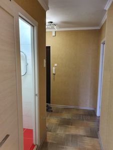 Rent an apartment, Czekh, Valentinivska, Kharkiv, id 133976