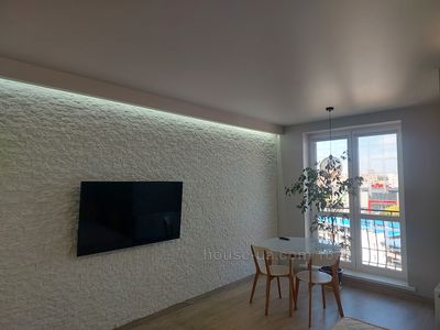 Купити квартиру, Єлизаветинська вул., Харків, id 61214