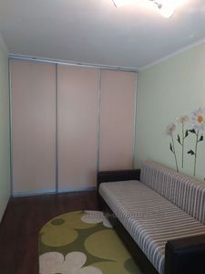 Зняти квартиру, Стадіонний проїзд, Харків, id 50609