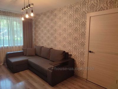 Зняти квартиру, Новокрымская ул., Дніпро, id 47411