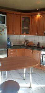 Купить квартиру, Гагарина просп., Харьков, id 46564