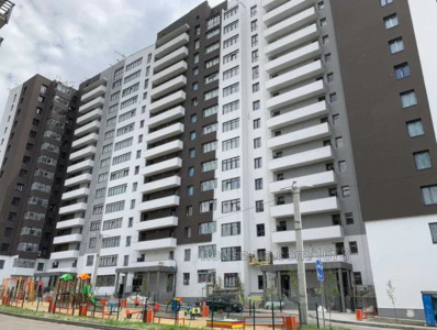 Купити квартиру, Ботанічний пров., Харків, id 47685