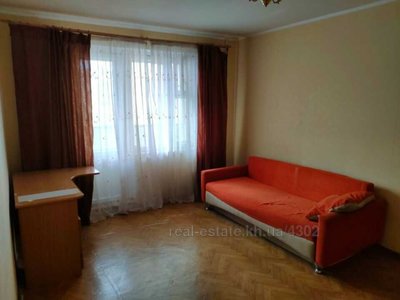 Buy an apartment, Czekh, Barabashova-ul, Kharkiv, id 132610