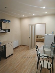 Купити квартиру, Дарвіна вул., Харків, id 29237