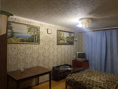 Купити квартиру, Садовий проїзд, Харків, id 63965