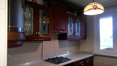 Снять квартиру, Дружбы Народов ул., Харьков, id 34953