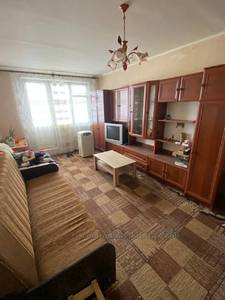 Buy an apartment, Pole, Buchmy-ul, 8, Kharkiv, id 139031