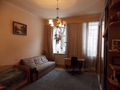 Зняти квартиру, Зелена вул., Львів, Галицький район, id 3096