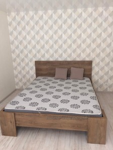 Зняти квартиру, Цілиноградська вул., Харків, id 33407