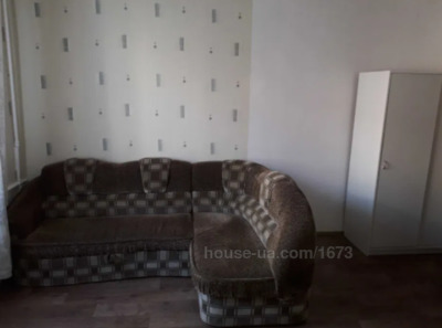 Зняти квартиру, Спортивна вул., Харків, id 42976