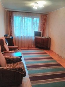 Купить квартиру, Валентиновская улица, 33, Харьков, id 129440