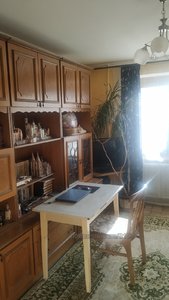 Зняти квартиру, Яцкова М. вул., Львів, id 39652