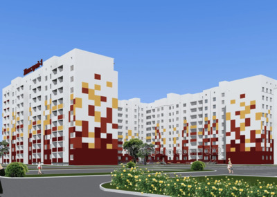 Купить квартиру, Победы просп., Харьков, id 49706