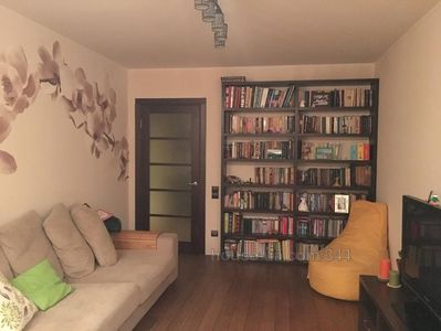 Купити квартиру, Предславинская ул., 25, Київ, id 4607