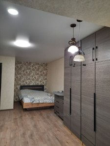 Rent an apartment, Gagarina-prosp, Kharkiv, id 55513