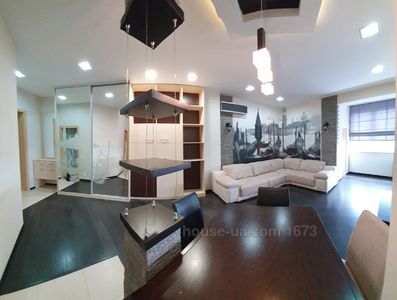 Купити квартиру, Культури вул., Харків, id 51097