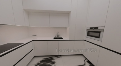 Купити квартиру, Римарська вул., Харків, id 53948