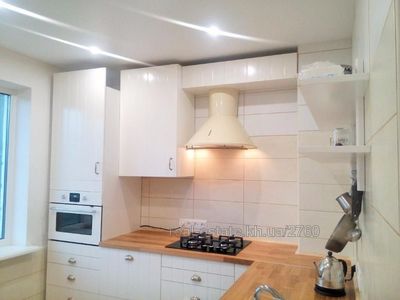 Rent an apartment, Improved, Yuvilejnij-prosp, 32/186, Kharkiv, id 130645