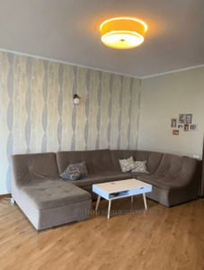 Купити квартиру, Культури вул., Харків, id 49823