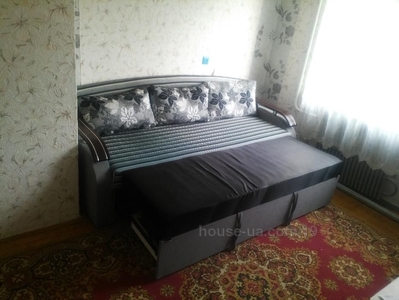 Купити квартиру, Наукова вул., Львів, id 1552